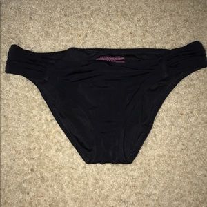 Victoria’s Secret swim bottoms